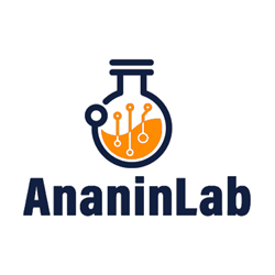 AnaninLab